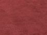 Non-woven Wallpaper 37417-2 plain structured red  3