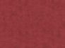 Non-woven Wallpaper 37417-2 plain structured red  2