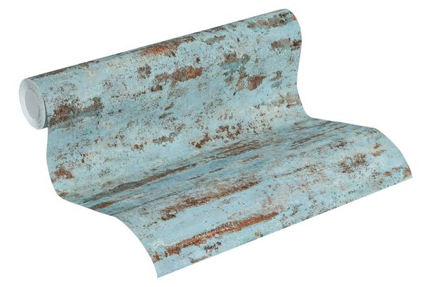 Tapeten Musterartikel 37415-3