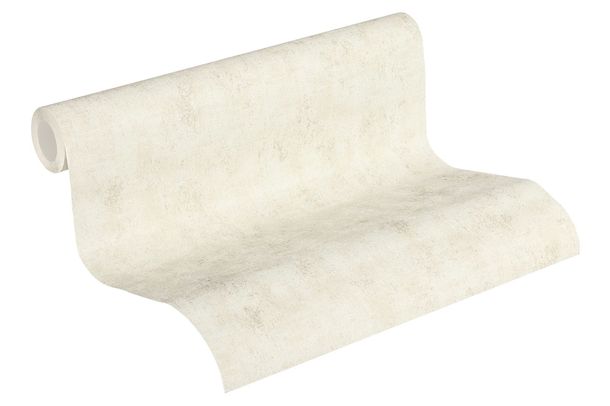 Tapeten Musterartikel 37416-1