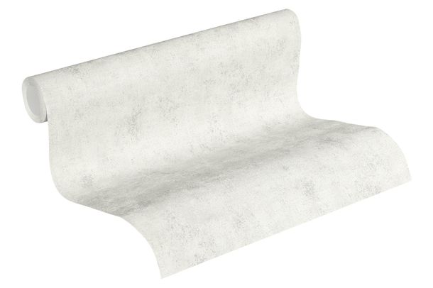 Tapeten Musterartikel 37416-4