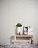 Wallpaper Sample 37416-4 5