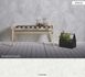 Wallpaper Sample 37416-4 6