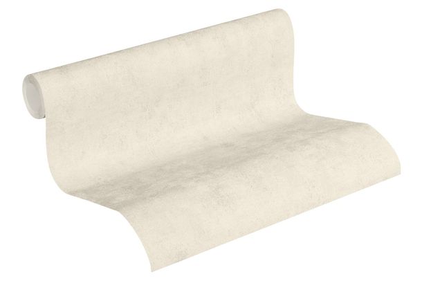 Tapeten Musterartikel 37416-6