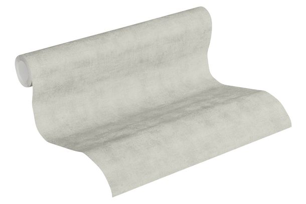 Tapeten Musterartikel 37416-9