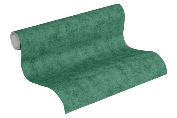 Tapeten Musterartikel 37417-3