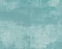 Wallpaper non-woven 37278-4 vintage plain blue grey  2