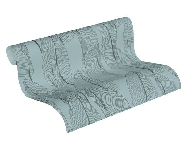 Wallpaper Sample 36497-2