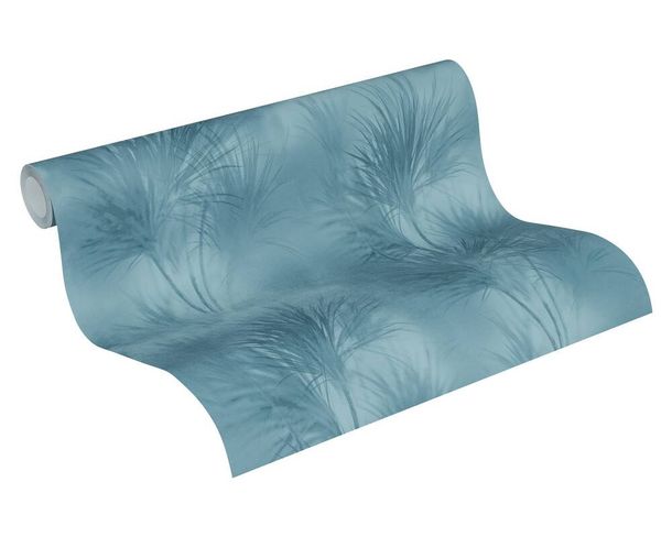 Tapeten Musterartikel 37275-4