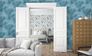 Wallpaper Sample 37275-4 6