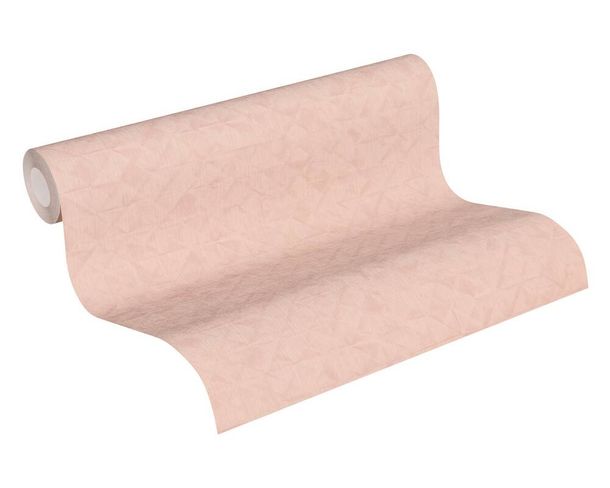 Tapeten Musterartikel 37284-1