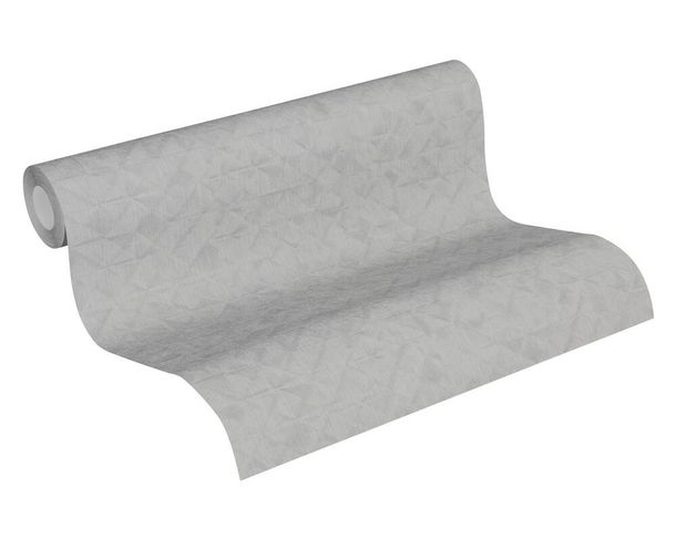 Wallpaper Sample 37284-6