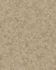 Non-woven wallpaper patina design grey-beige 31754 1