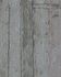 Wallpaper non-woven wood panels gray brown beige Marburg 1