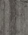 Wallpaper non-woven wooden panels dark brown gray 1