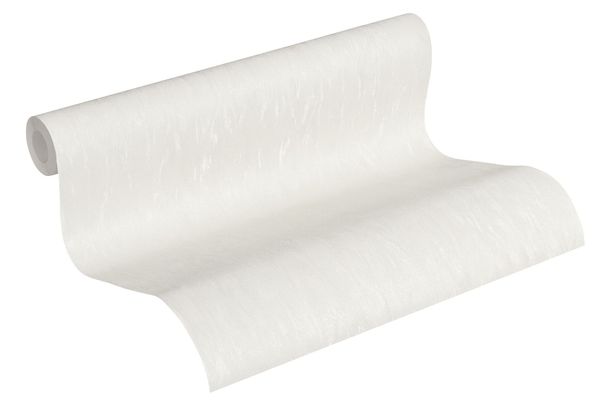 Tapeten Musterartikel 9653-18