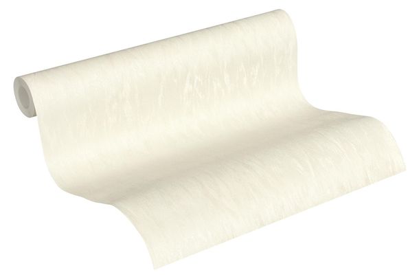 Tapeten Musterartikel 3724-06