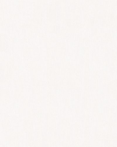 Tapeten Musterartikel 31721