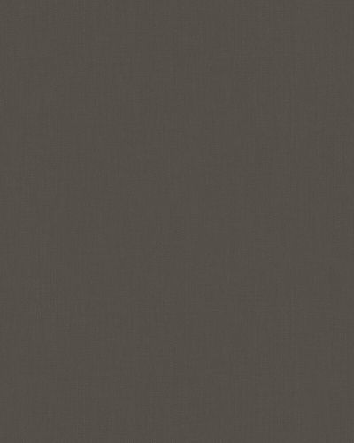 Tapeten Musterartikel 31724