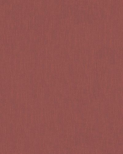 Tapeten Musterartikel 31727