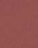 Wallpaper Sample 31727 1