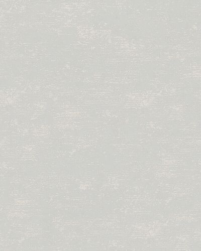 Tapeten Musterartikel 31742