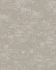 Wallpaper Sample 31743 1