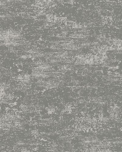 Tapeten Musterartikel 31744