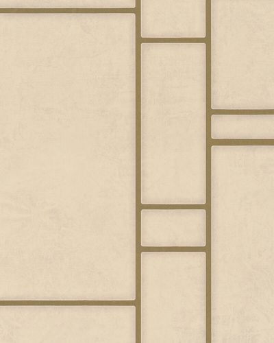 Tapeten Musterartikel 31748