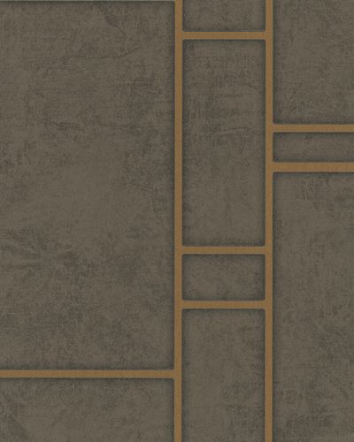 Tapeten Musterartikel 31749