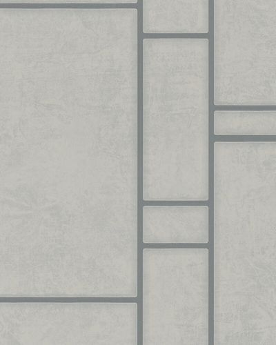 Tapeten Musterartikel 31750