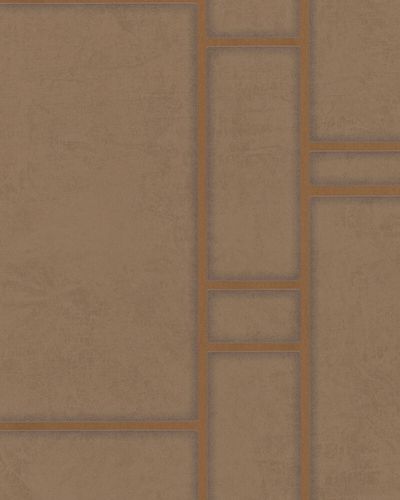 Tapeten Musterartikel 31751