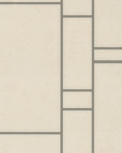 Tapeten Musterartikel 31752