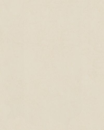 Wallpaper Sample 31761