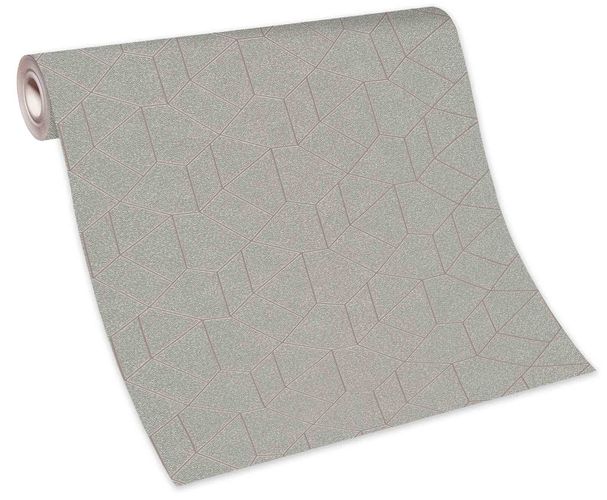 Wallpaper Sample 10062-02