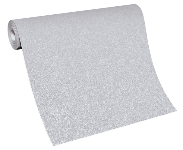 Tapeten Musterartikel 10079-31