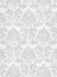 Wallpaper Sample 10070-31 2