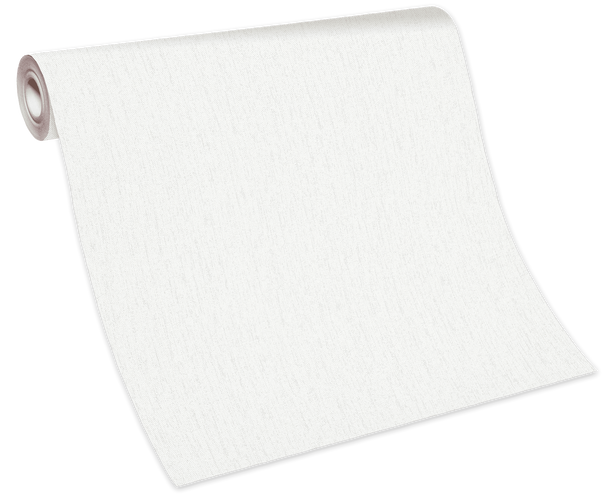 Tapeten Musterartikel 10072-01