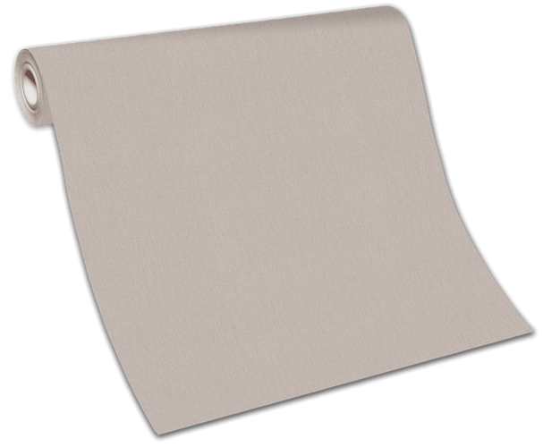 Tapeten Musterartikel 10072-02