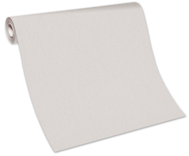 Tapeten Musterartikel 10072-14