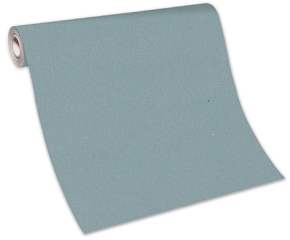 Tapeten Musterartikel 10072-18