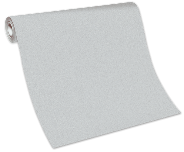 Tapeten Musterartikel 10072-31