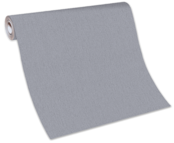 Tapeten Musterartikel 10072-34