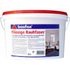 Baufan Liquid Woodchip 5 L highly opaque 1