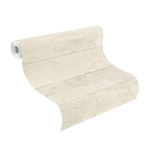 Tapeten Musterartikel 426007