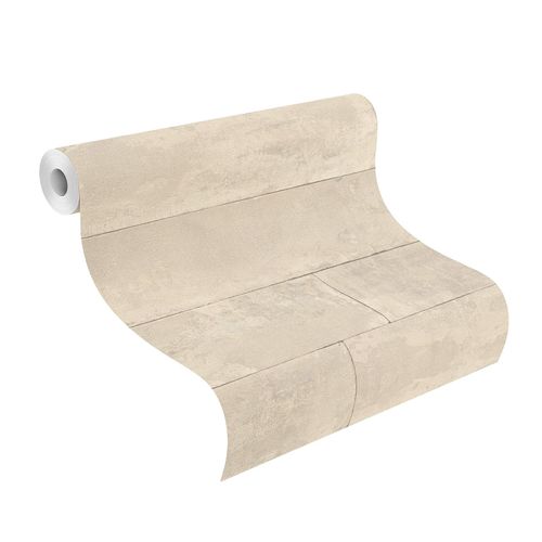 Tapeten Musterartikel 426014