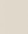 Barbara Home Non-woven Wallpaper Plain cream 537123 2