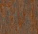 Wallpaper self-adhesive copper blue patina-design 368451 2