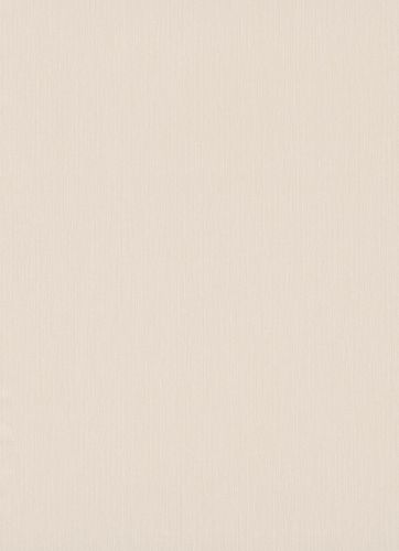 Tapeten Musterartikel 10080-26