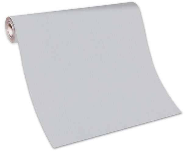 Tapeten Musterartikel 10080-31